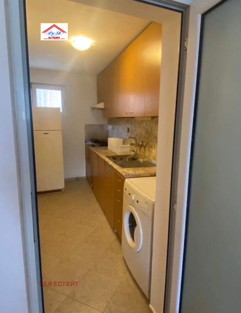 Vuokrattavana  Studio Pleven , Mara Dentševa , 56 neliömetriä | 14983832 - kuva [5]