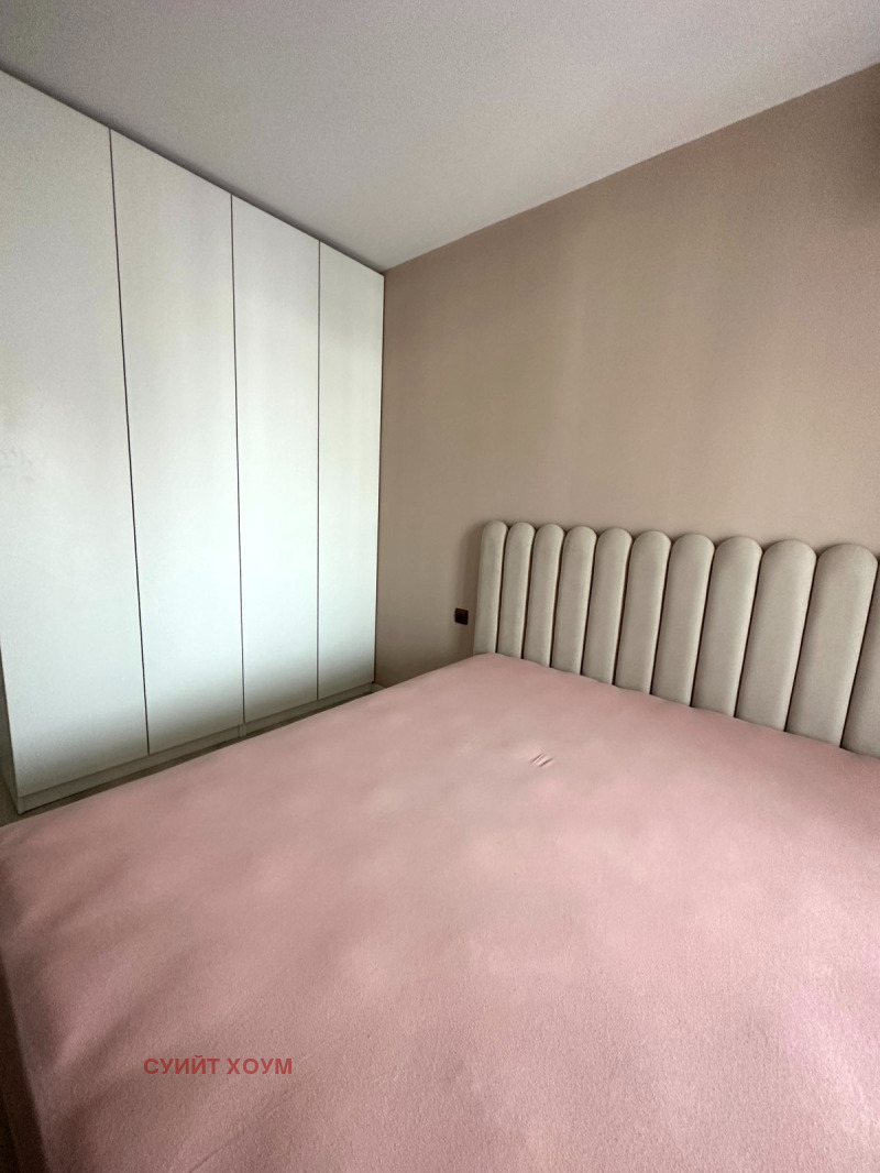 В оренду  1 спальня София , Витоша , 70 кв.м | 33133660 - зображення [4]