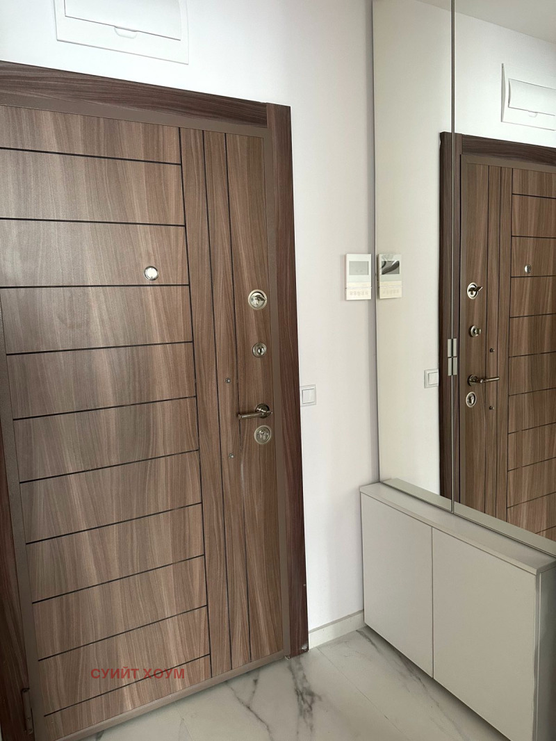 В оренду  1 спальня София , Витоша , 70 кв.м | 33133660 - зображення [7]
