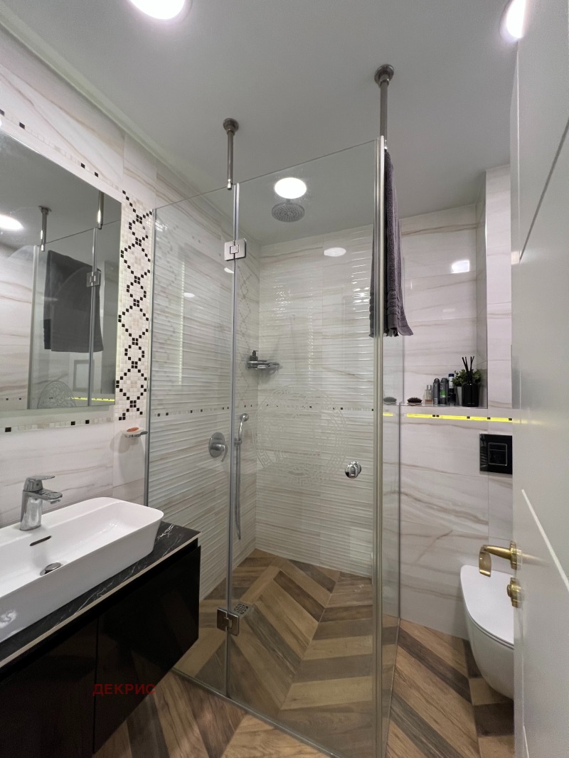 Para alugar  1 quarto Sofia , Medicinska akademiia , 88 m² | 75086757 - imagem [10]