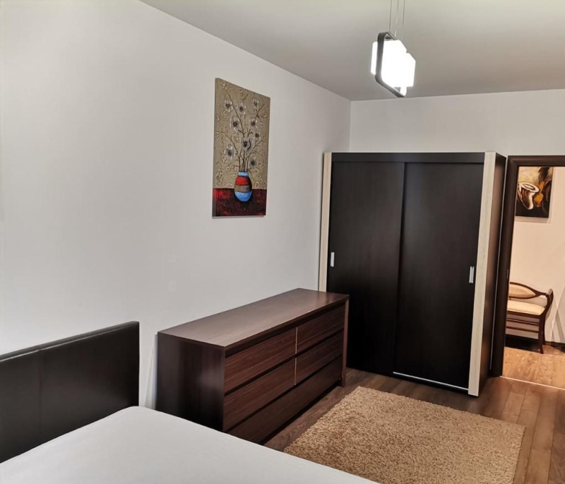 Дава под наем  2-стаен град Пловдив , Център , 53 кв.м | 53001623 - изображение [7]