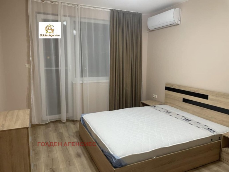 Til leie  1 soverom Stara Zagora , Bila , 78 kvm | 60874546 - bilde [3]