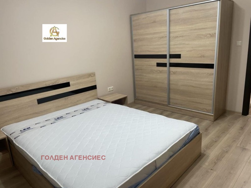 Til leie  1 soverom Stara Zagora , Bila , 78 kvm | 60874546 - bilde [4]