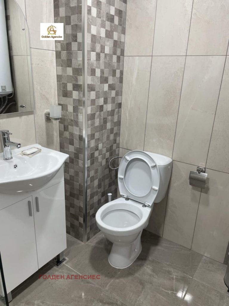 Til leie  1 soverom Stara Zagora , Bila , 78 kvm | 60874546 - bilde [5]