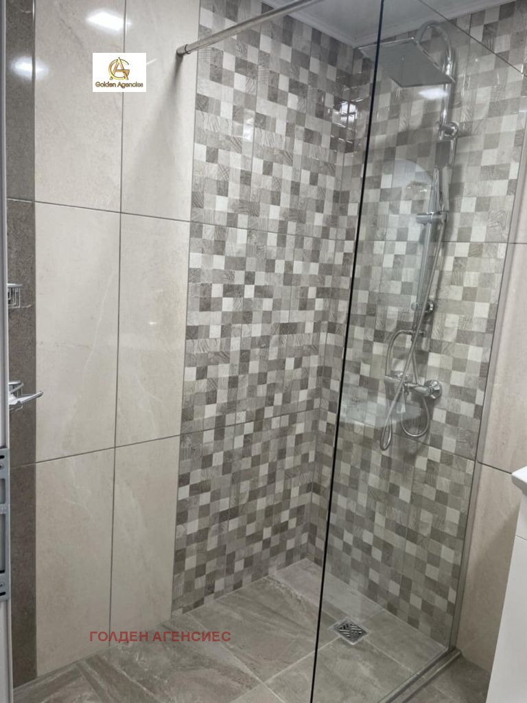 Til leie  1 soverom Stara Zagora , Bila , 78 kvm | 60874546 - bilde [6]
