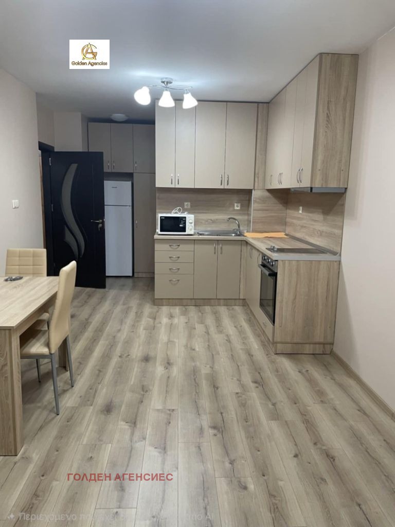 Til leie  1 soverom Stara Zagora , Bila , 78 kvm | 60874546 - bilde [2]