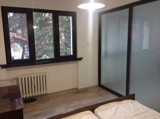 Дава под наем 2-СТАЕН, гр. София, Западен парк, снимка 2 - Апартаменти - 52615362