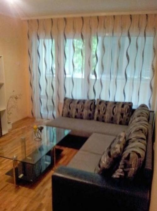 Дава под наем 2-СТАЕН, гр. София, Гео Милев