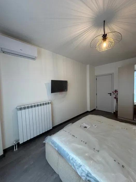 Дава под наем 2-СТАЕН, гр. София, Овча купел, снимка 8 - Апартаменти - 54447226