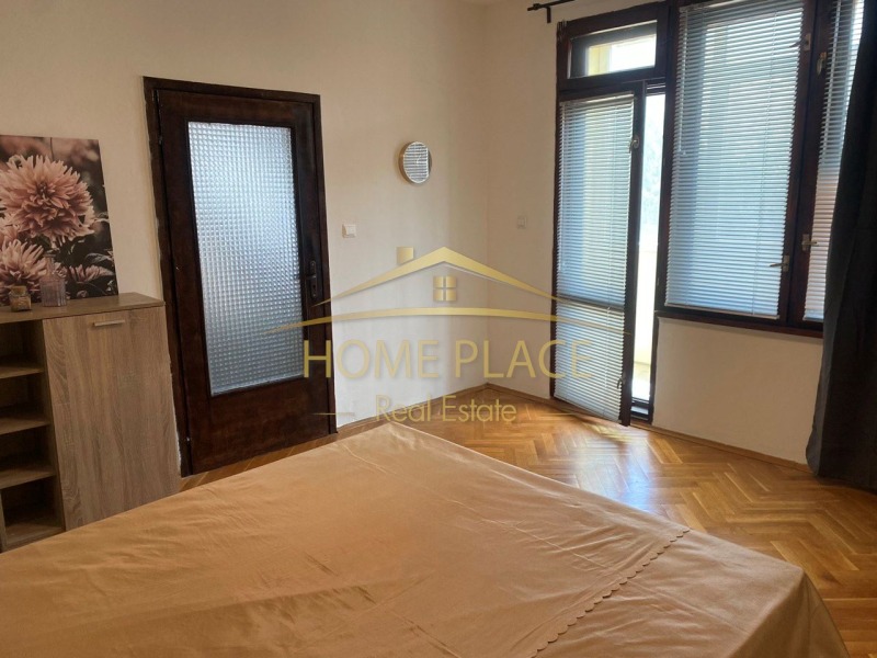 De inchiriat  2 dormitoare Varna , Colhozen pazar , 90 mp | 18249575 - imagine [8]