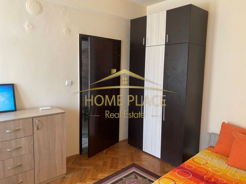 De inchiriat  2 dormitoare Varna , Colhozen pazar , 90 mp | 18249575 - imagine [12]