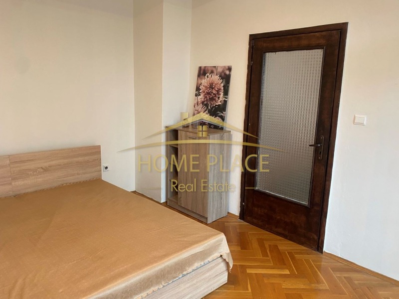 De inchiriat  2 dormitoare Varna , Colhozen pazar , 90 mp | 18249575 - imagine [7]