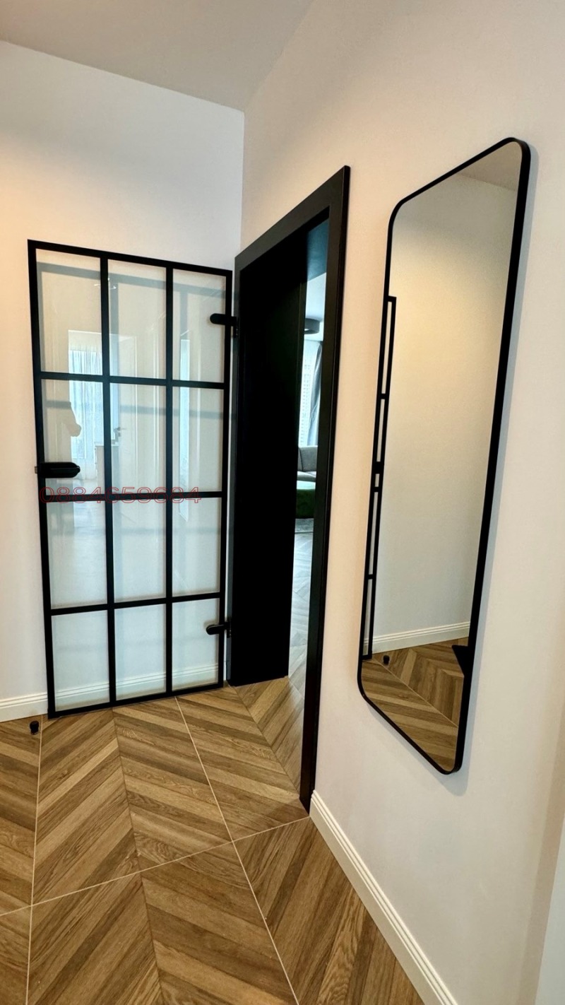Zu vermieten  2 Schlafzimmer Sofia , Witoscha , 114 qm | 61581670 - Bild [5]