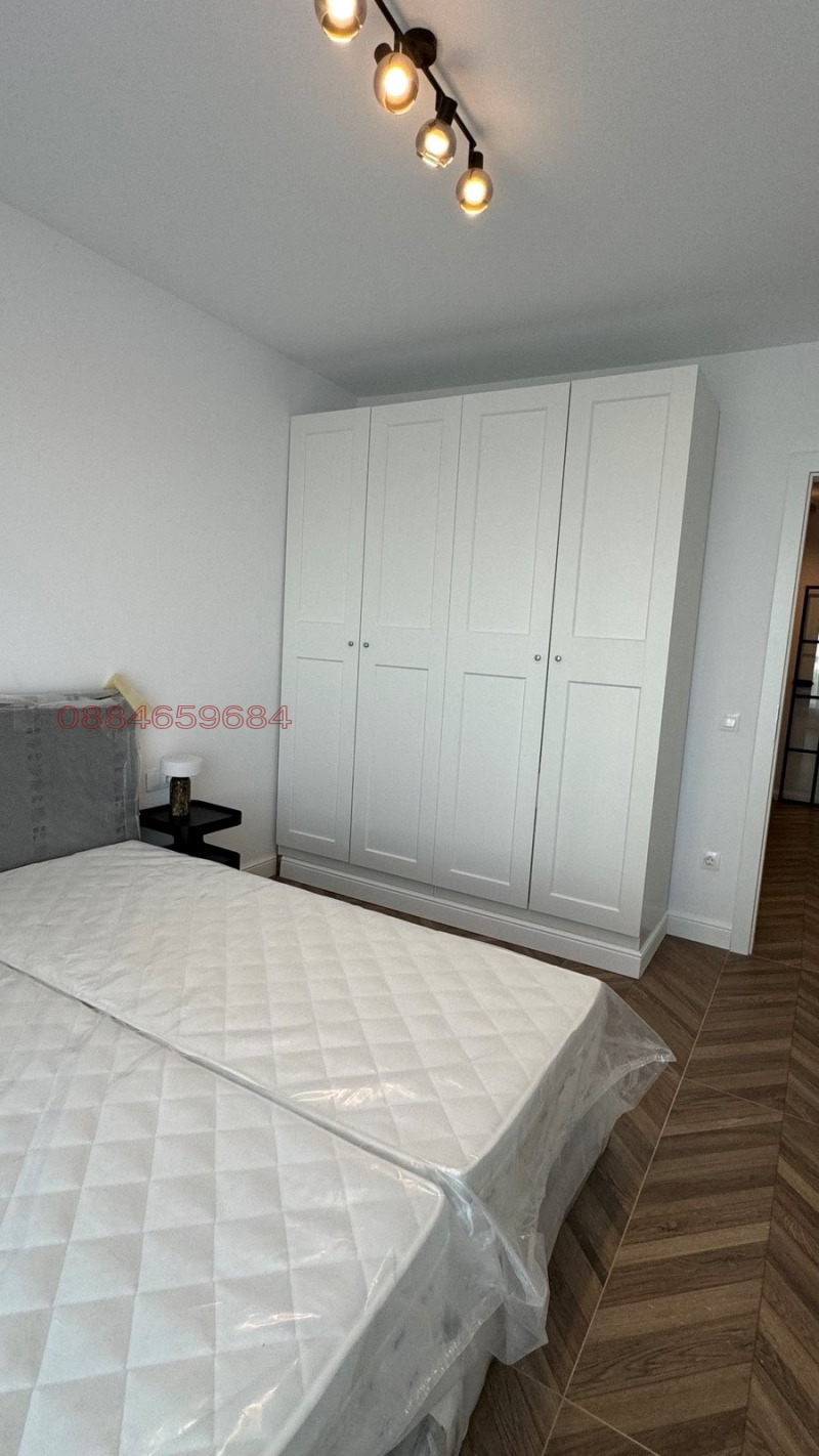 Zu vermieten  2 Schlafzimmer Sofia , Witoscha , 114 qm | 61581670 - Bild [11]