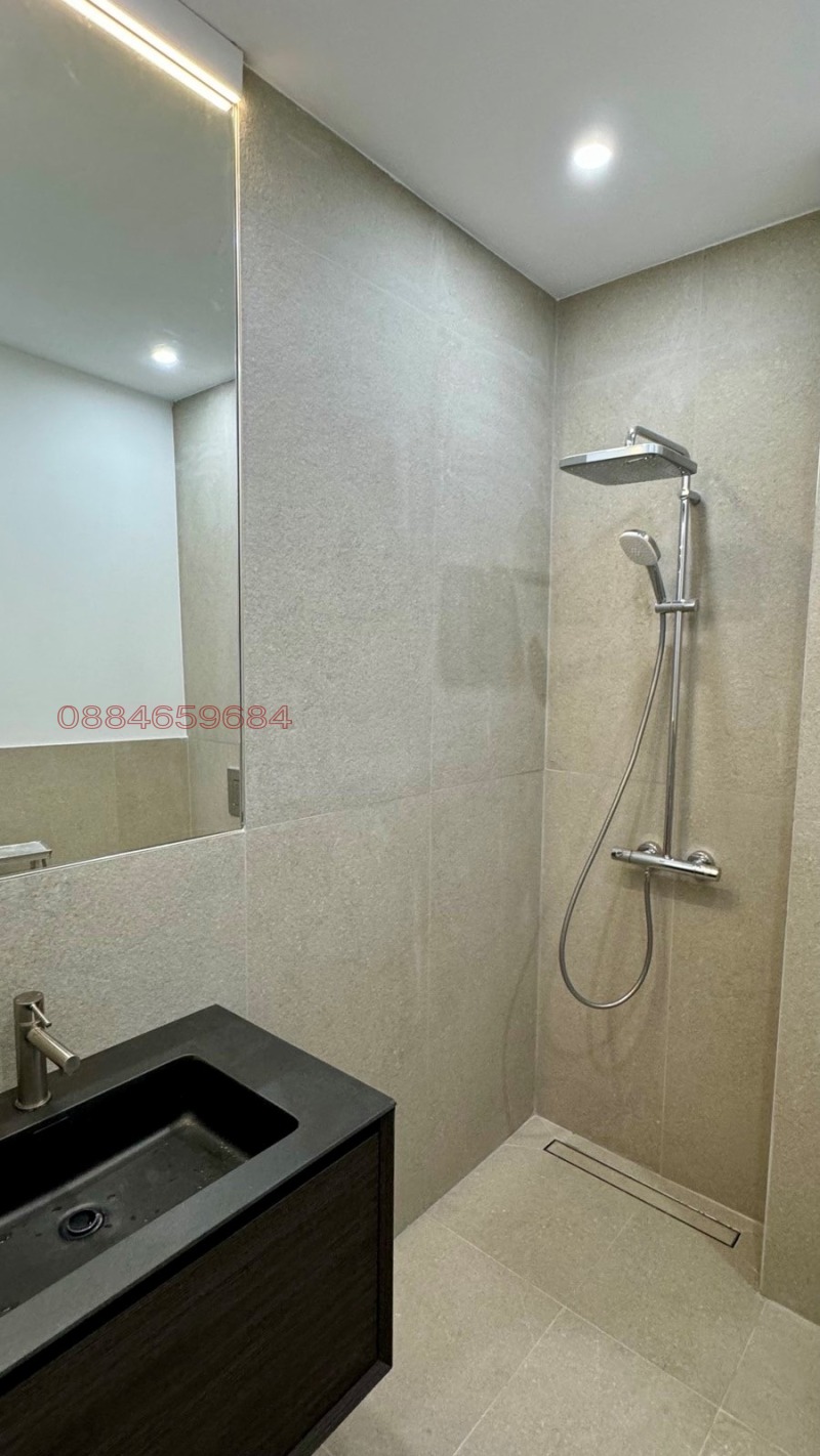 Zu vermieten  2 Schlafzimmer Sofia , Witoscha , 114 qm | 61581670 - Bild [12]