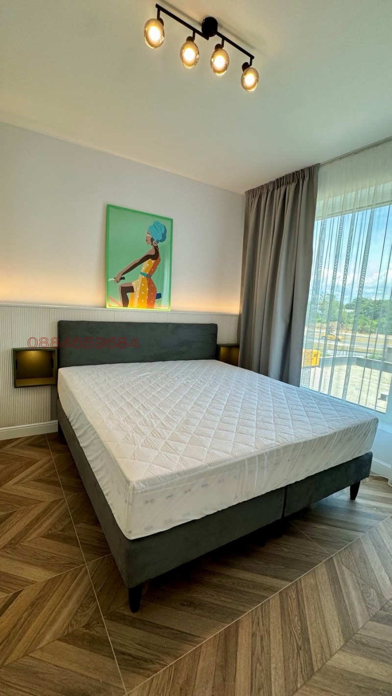 Zu vermieten  2 Schlafzimmer Sofia , Witoscha , 114 qm | 61581670 - Bild [7]