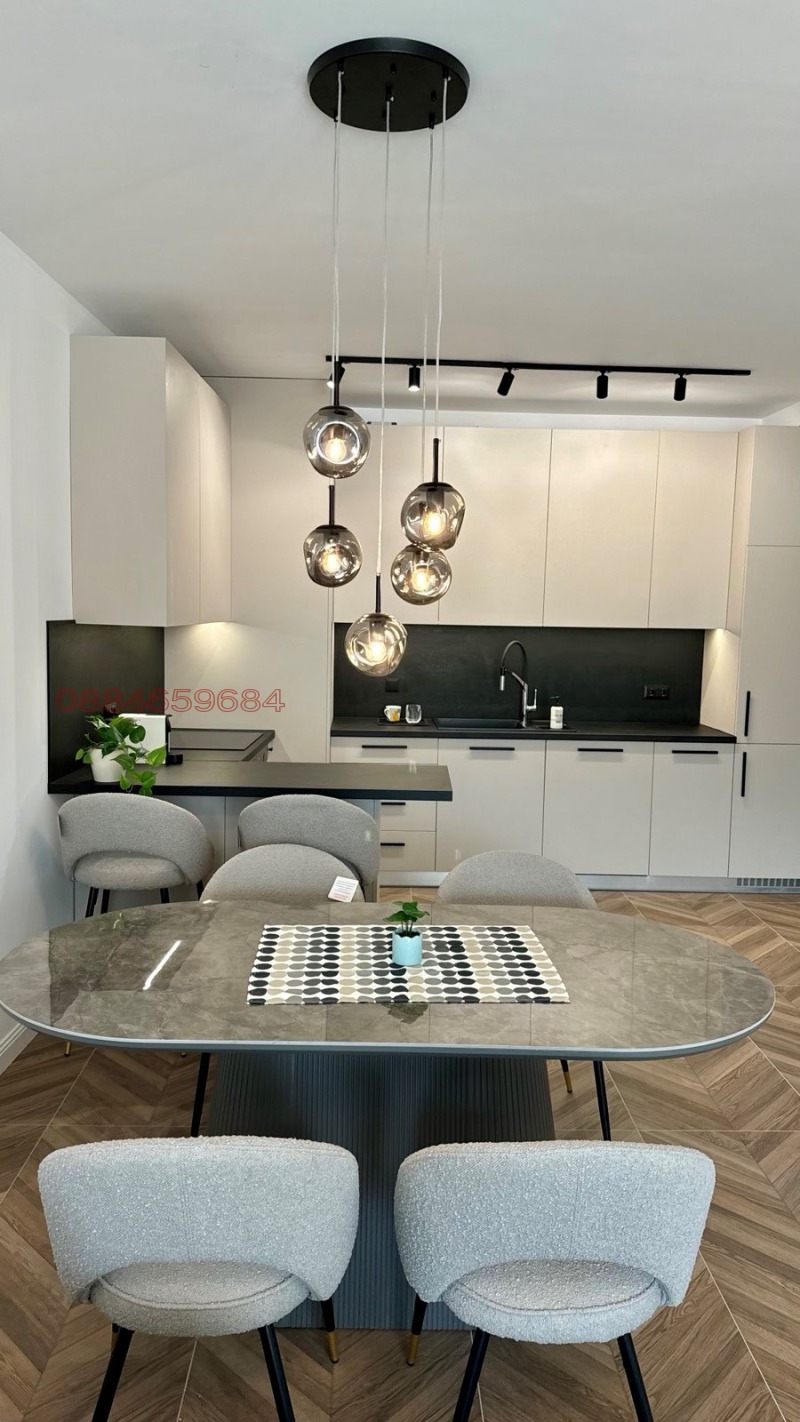 Zu vermieten  2 Schlafzimmer Sofia , Witoscha , 114 qm | 61581670 - Bild [6]