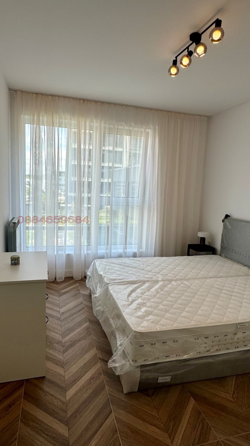 Zu vermieten  2 Schlafzimmer Sofia , Witoscha , 114 qm | 61581670 - Bild [10]