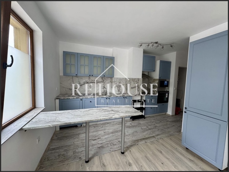 Te huur  2 slaapkamers Varna , Mladost 1 , 83 m² | 84281633 - afbeelding [6]