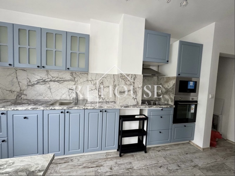 Te huur  2 slaapkamers Varna , Mladost 1 , 83 m² | 84281633 - afbeelding [9]