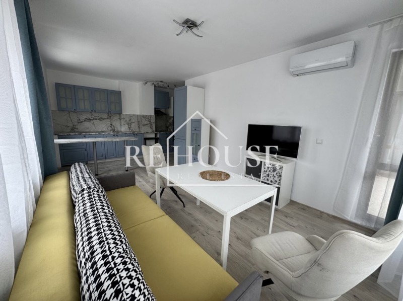 Te huur  2 slaapkamers Varna , Mladost 1 , 83 m² | 84281633 - afbeelding [2]