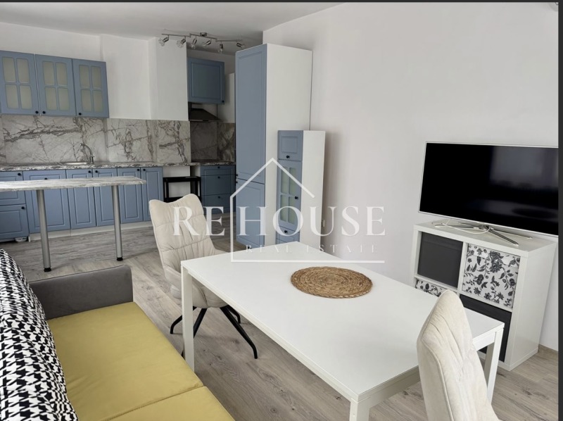 Te huur  2 slaapkamers Varna , Mladost 1 , 83 m² | 84281633 - afbeelding [3]