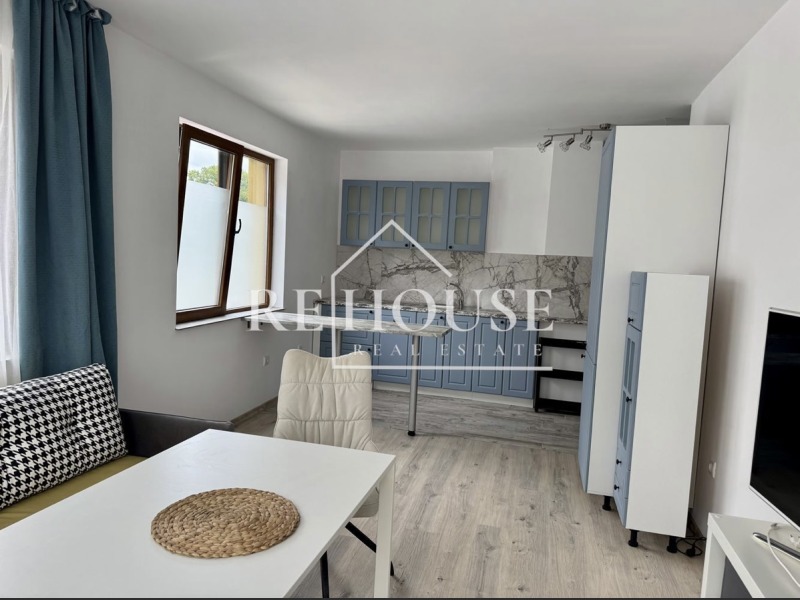 Te huur  2 slaapkamers Varna , Mladost 1 , 83 m² | 84281633 - afbeelding [7]