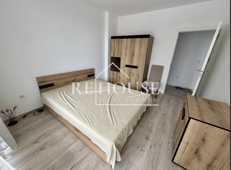 Te huur  2 slaapkamers Varna , Mladost 1 , 83 m² | 84281633 - afbeelding [11]