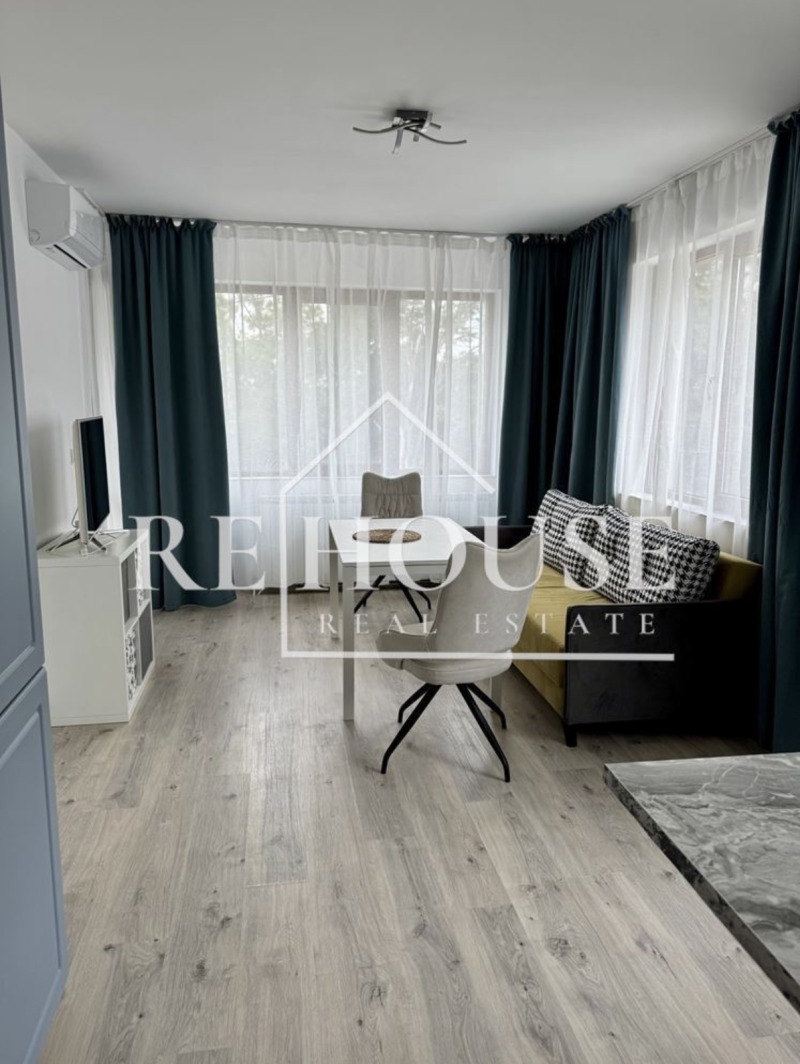 Te huur  2 slaapkamers Varna , Mladost 1 , 83 m² | 84281633 - afbeelding [4]