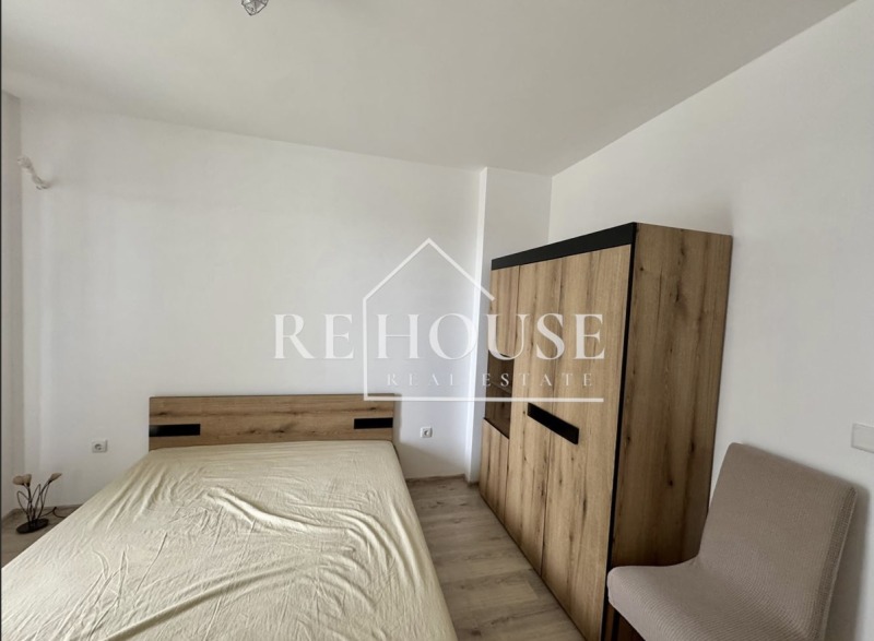Te huur  2 slaapkamers Varna , Mladost 1 , 83 m² | 84281633 - afbeelding [10]
