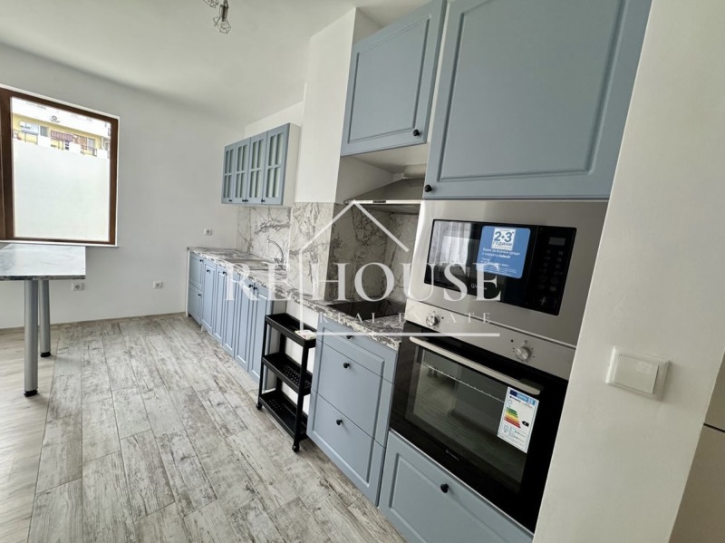 Te huur  2 slaapkamers Varna , Mladost 1 , 83 m² | 84281633 - afbeelding [5]