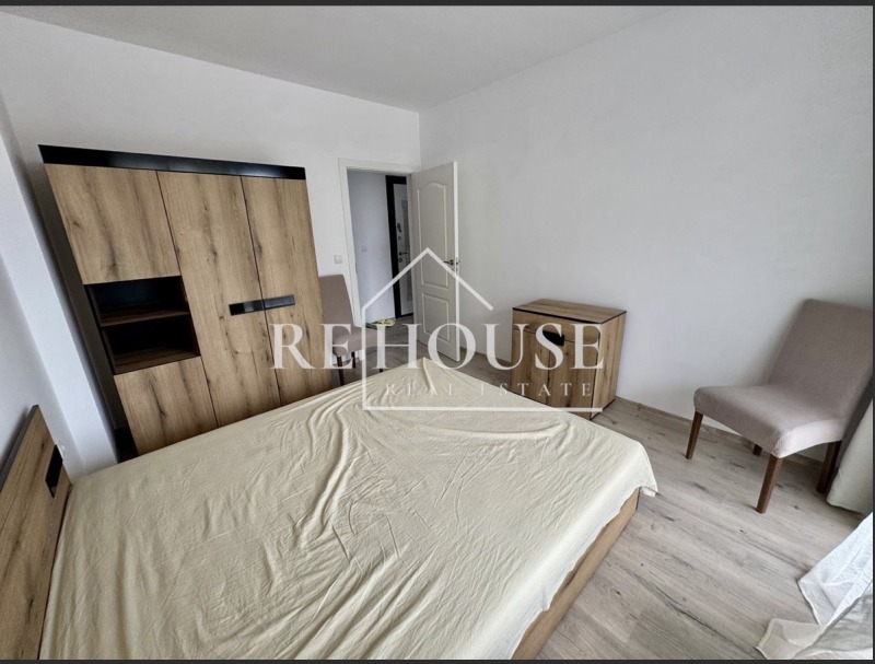 Te huur  2 slaapkamers Varna , Mladost 1 , 83 m² | 84281633 - afbeelding [12]