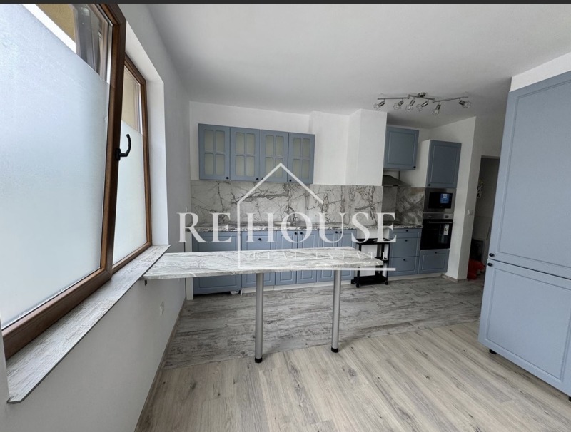 Te huur  2 slaapkamers Varna , Mladost 1 , 83 m² | 84281633 - afbeelding [8]