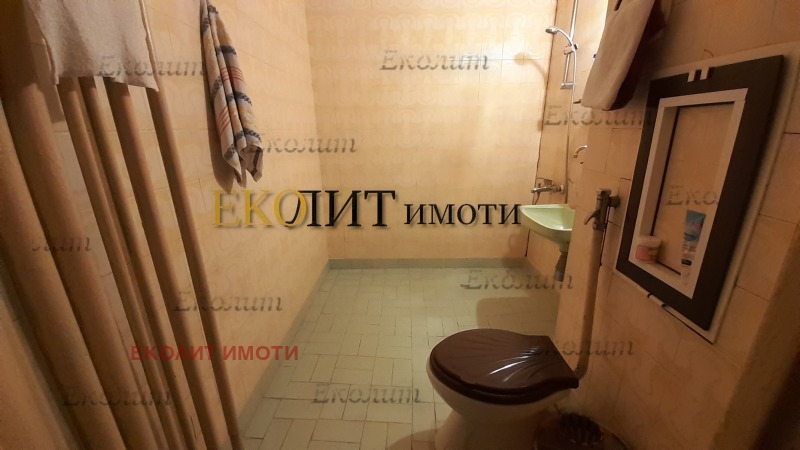 För uthyrning  2 sovrum Sofia , Ilinden , 86 kvm | 94730043 - bild [3]