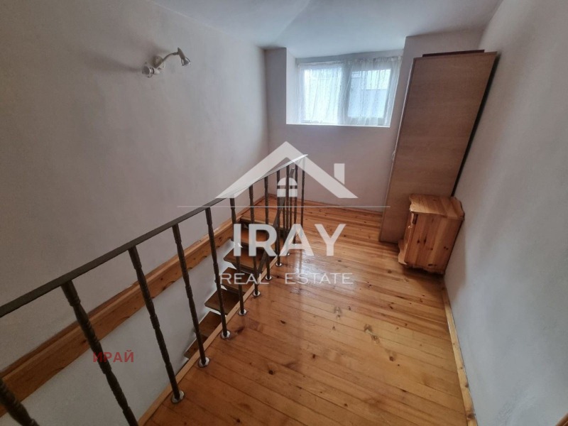 K pronájmu  Mezonet Stara Zagora , Centar , 80 m2 | 82357111 - obraz [9]