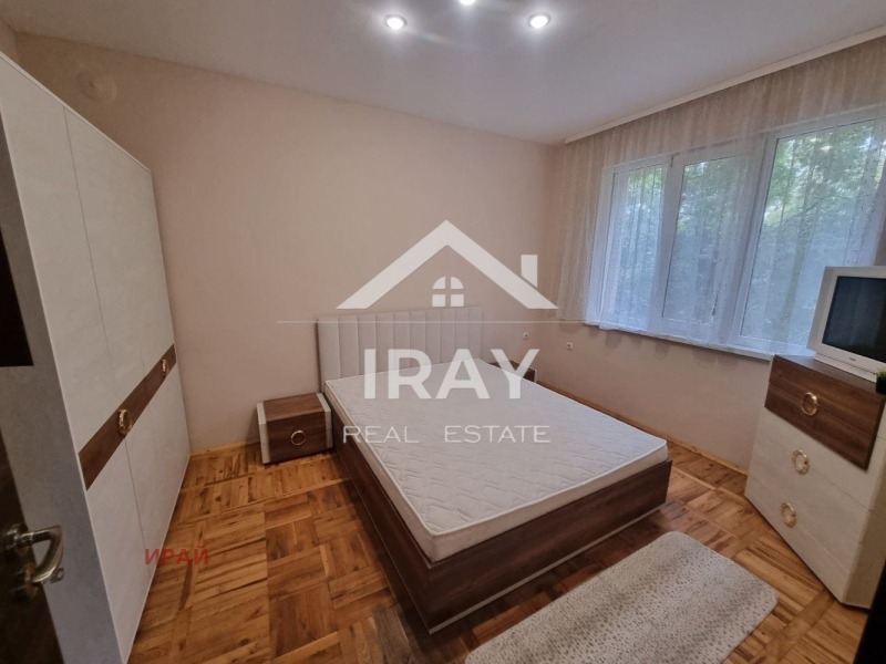 K pronájmu  Mezonet Stara Zagora , Centar , 80 m2 | 82357111 - obraz [12]