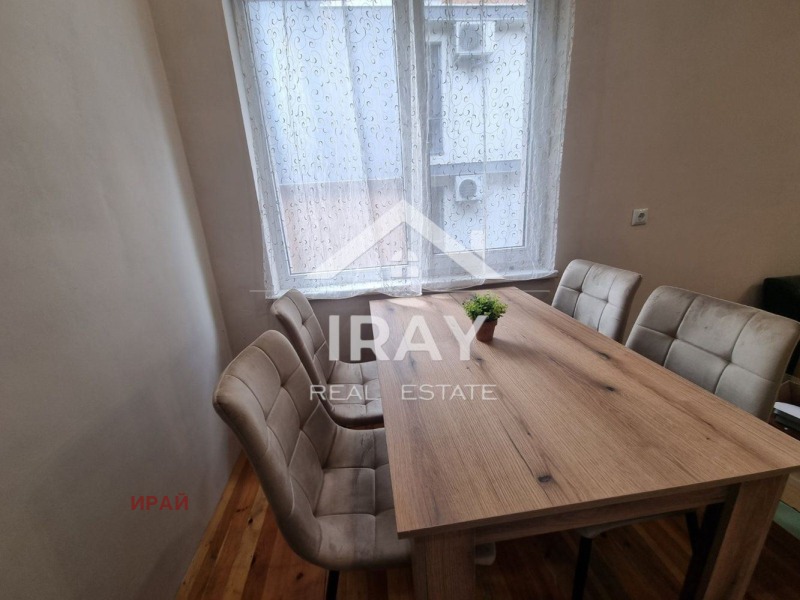 K pronájmu  Mezonet Stara Zagora , Centar , 80 m2 | 82357111 - obraz [6]