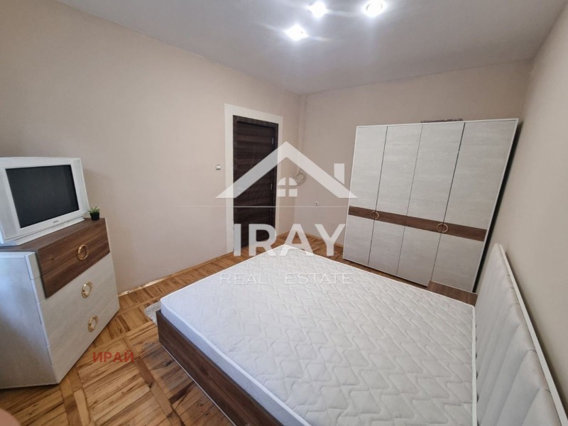 K pronájmu  Mezonet Stara Zagora , Centar , 80 m2 | 82357111 - obraz [10]