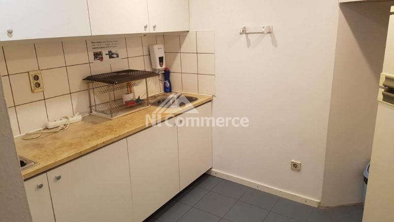 В аренду  Офис София , Хиподрума , 284 кв.м | 92888360 - изображение [8]