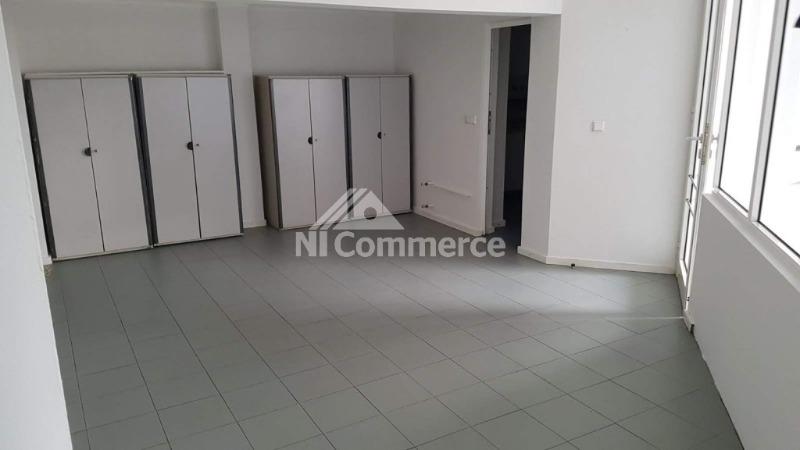 K pronájmu  Kancelář Sofia , Chipodruma , 284 m2 | 92888360 - obraz [7]