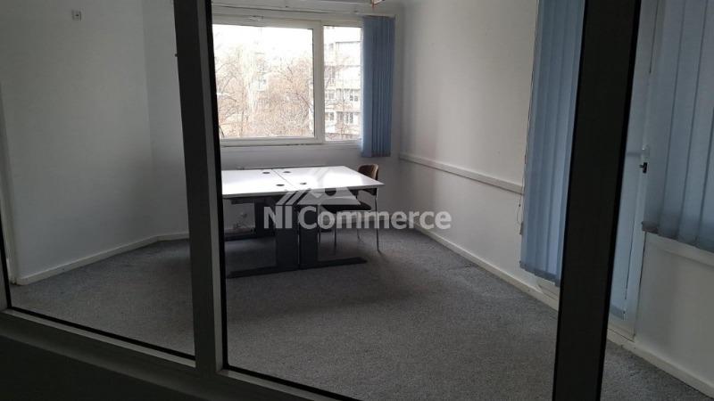 Te huur  Kantoor Sofia , Chipodruma , 284 m² | 92888360 - afbeelding [5]