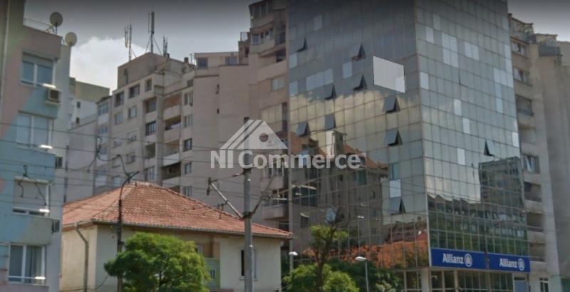 Te huur  Kantoor Sofia , Chipodruma , 284 m² | 92888360 - afbeelding [10]