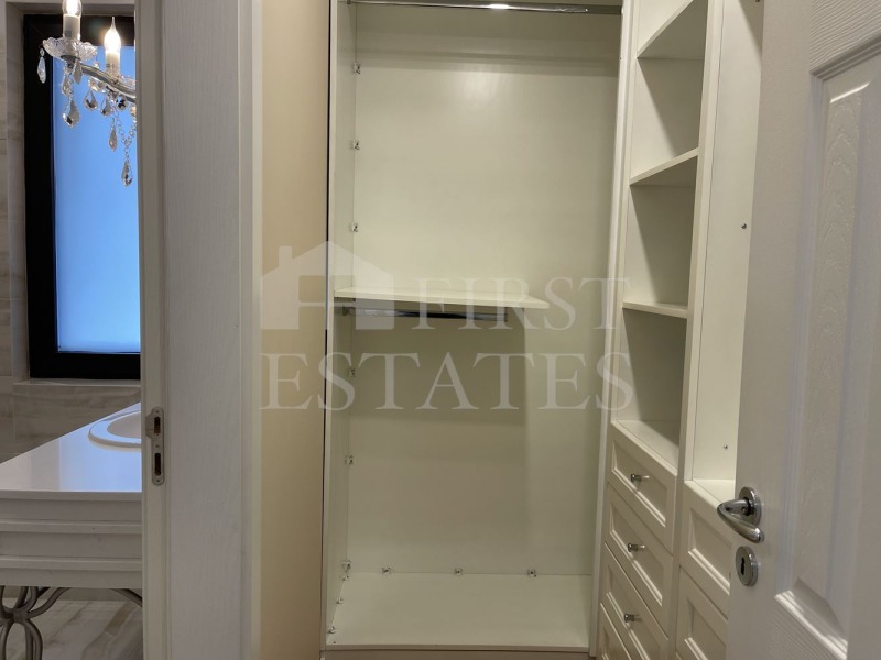 Дава под наем КЪЩА, гр. София, с. Панчарево, снимка 6 - Къщи - 53323930