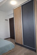Дава под наем 2-СТАЕН, гр. София, Манастирски ливади, снимка 7