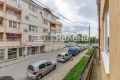 Дава под наем 3-СТАЕН, гр. София, Гео Милев, снимка 10