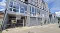 Дава под наем ГАРАЖ, ПАРКОМЯСТО, гр. София, Център, снимка 10