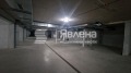 Дава под наем ГАРАЖ, ПАРКОМЯСТО, гр. София, Център, снимка 7
