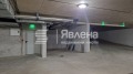 Дава под наем ГАРАЖ, ПАРКОМЯСТО, гр. София, Център, снимка 4