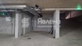 Дава под наем ГАРАЖ, ПАРКОМЯСТО, гр. София, Център, снимка 3