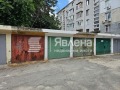 Дава под наем ГАРАЖ, ПАРКОМЯСТО, гр. Варна, Чаталджа, снимка 1